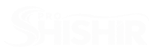 Proshishir